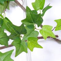 uploads/erp/collection/images/Home Garden/CongDing/XU0611886/img_b/XU0611886_img_b_4